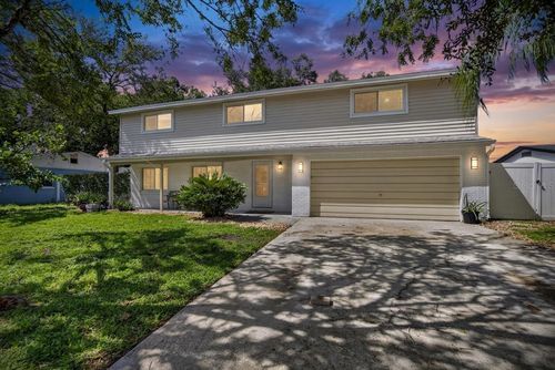 10718 Drummond Rd, Tampa, FL, 33615 | Card Image