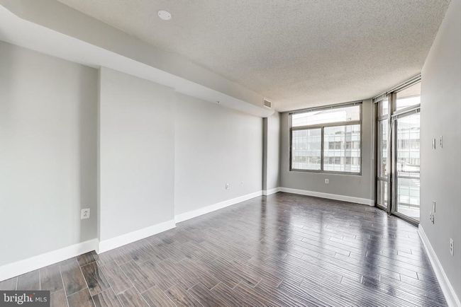 UNIT-914 - 3600 S Glebe Rd, Condo with 1 bedrooms, 1 bathrooms and null parking in ARLINGTON VA | Image 5