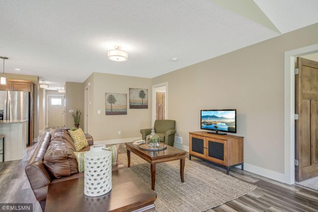15563 Xalapa St Ne, Townhouse with 3 bedrooms, 3 bathrooms and null parking in Columbus MN | Image 10
