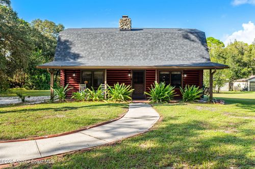 4460 Vancouver Ave, Cocoa, FL, 32926-2744 | Card Image