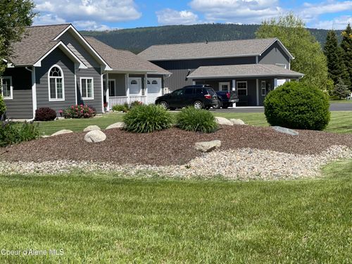 65 Echo Dr, Bonners Ferry, ID, 83805-5917 | Card Image