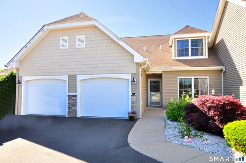 125-125 Pine Hill Blvd, Plymouth, CT, 06782-2329 | Card Image