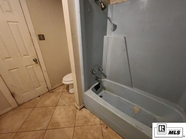 194 Jones St, House other with 3 bedrooms, 2 bathrooms and null parking in Epps LA | Image 17