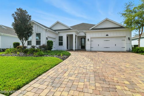 48 Pavia Pl, St Johns, FL, 32259-2361 | Card Image
