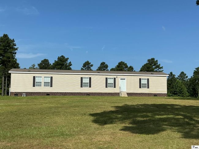 3574 Riser Rd, House other with 3 bedrooms, 2 bathrooms and null parking in Ruston LA | Image 24