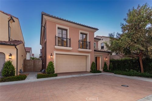 107 Tritone, Irvine, CA, 92602-1868 | Card Image