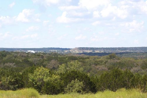 69-PR # 42125 P R Ln, Evant, TX, 76525 | Card Image