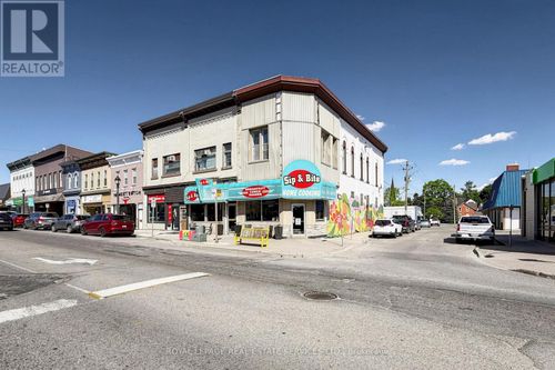 39 Arthur Street, Woolwich, ON, N3B2M4 | Card Image