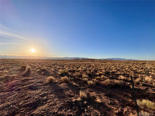 2 Don Rd, San Luis, CO, 81152 | Card Image