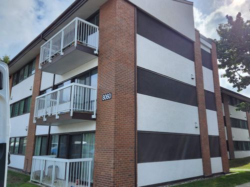 306-8060 Ryan Rd, Richmond, BC, V7A2E5 | Card Image