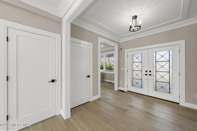 273 Colts Neck Rd, House other with 4 bedrooms, 3 bathrooms and null parking in Farmingdale NJ | Image 11