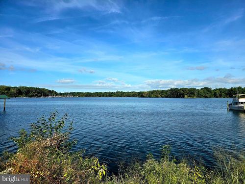 32072 Shorewood Rd, GALENA, MD, 21635-1813 | Card Image