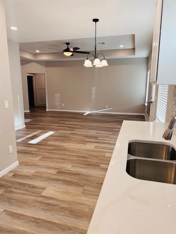 Residential in Oklahoma City 2