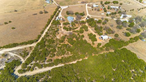 1334 County Road 2019, Glen Rose, TX, 76043-7149 | Card Image