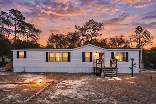 6072 W Patriot Street, Homosassa, FL, 34448 | Card Image