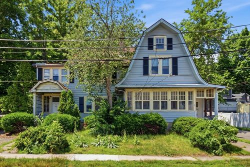 2a-2-2A Newell Rd, Wakefield, MA, 01880-2614 | Card Image