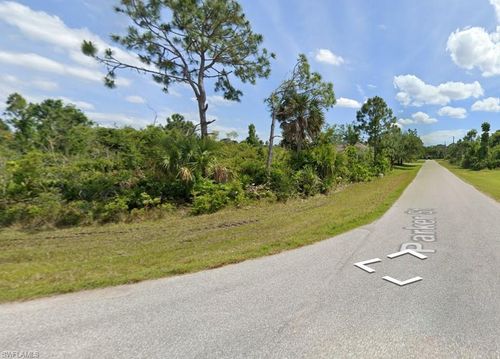 13139 Feldspar Ave, Port Charlotte, FL, 33981 | Card Image