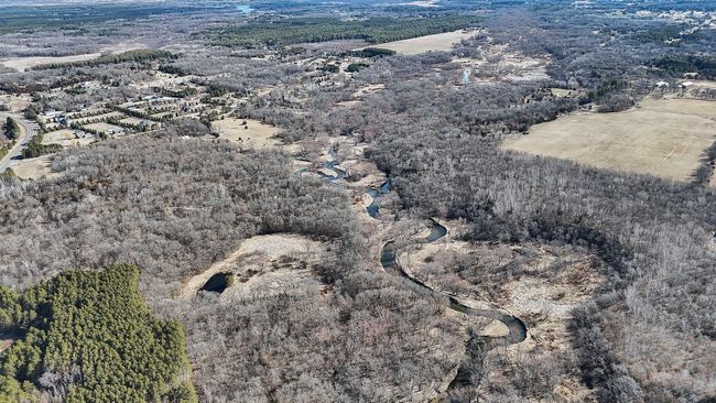 DJI_20250327094615_0950_D.jpg | Image 29