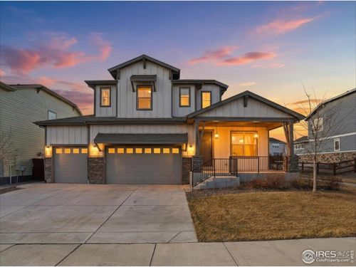 2092 Glean Dr, Windsor, CO, 80550-3618 | Card Image