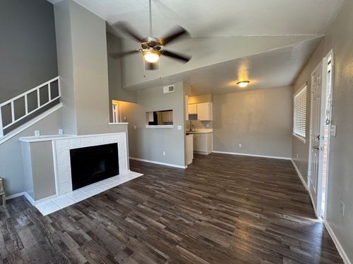 205-1122 Millview Dr, Arlington, TX, 76012-2339 | Card Image