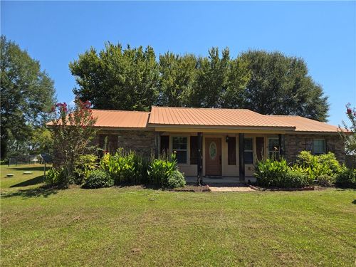 343 Robert Lacaze Rd, Natchez, LA, 71456-3529 | Card Image