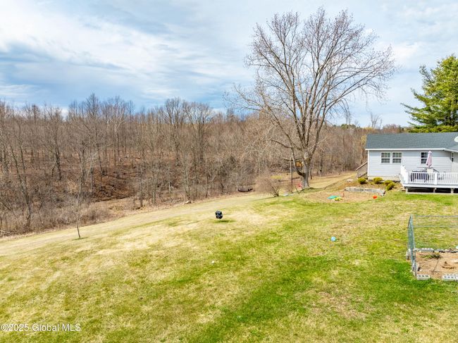 869 State Route 143, House other with 5 bedrooms, 2 bathrooms and 10 parking in Westerlo NY | Image 35