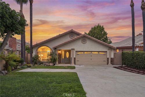 1819 S Lark Ellen, West Covina, CA, 91792 | Card Image