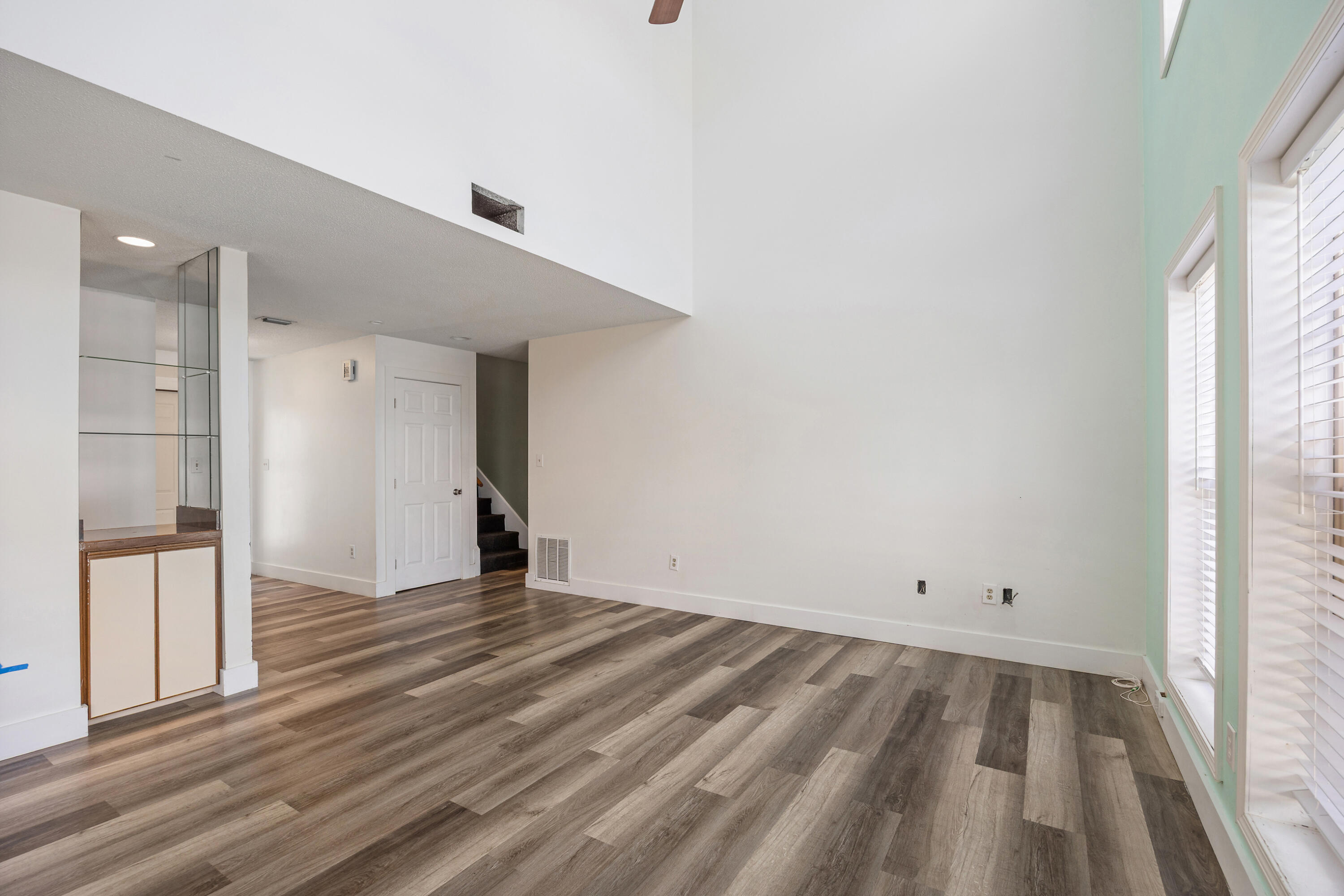Residential in Fort Walton Beach 5