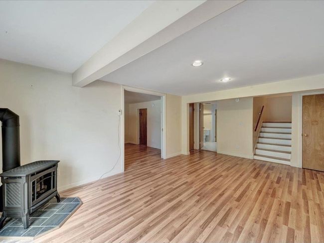 342 Acorn Ln, Condo with 2 bedrooms, 3 bathrooms and null parking in Shelburne VT | Image 20