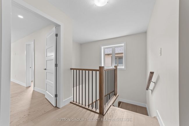 9 - 7966 Fallon Dr, House other with 4 bedrooms, 3 bathrooms and 2 parking in Granton ON | Image 18