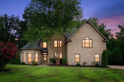 1770 Double R Blvd, Clarksville, TN, 37042-1663 | Card Image