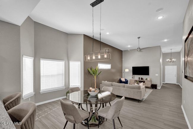 5212 La Entrada Circle-13 | Image 12