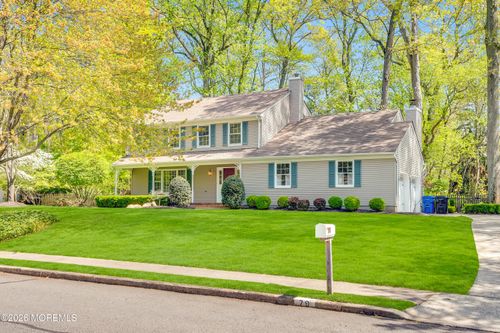 79 Green Meadow Blvd, Middletown, NJ, 07748-3147 | Card Image