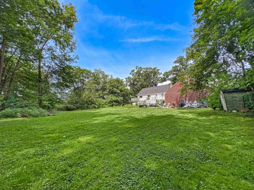 22 Farm Ln, Seabrook, NH, 03874-4205 | Card Image