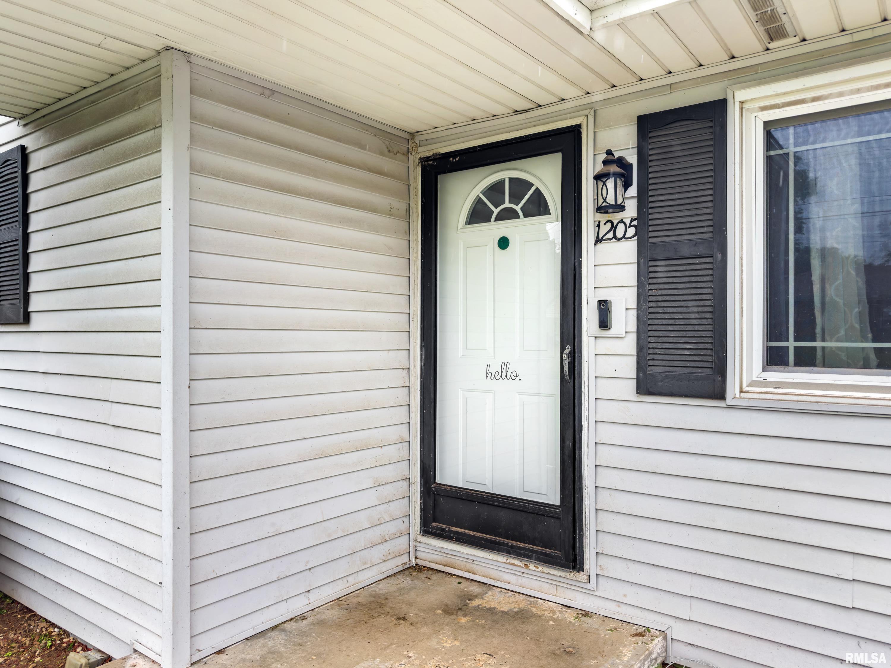 Residential in Peoria 3