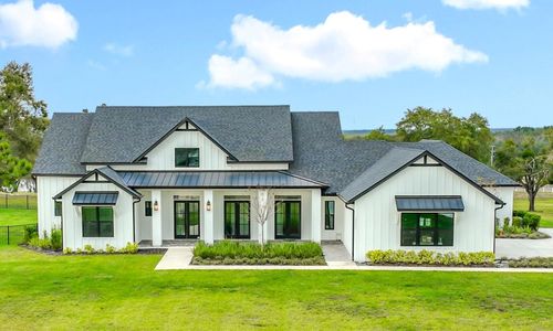 19375 Ranch Club Blvd, Groveland, FL, 34736-8454 | Card Image