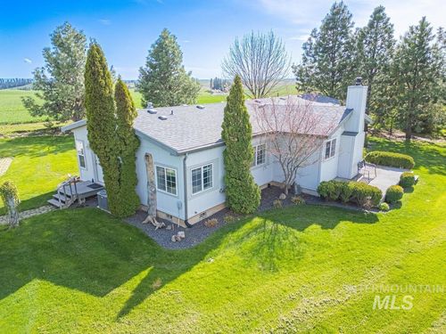 1796 Highway 99, Troy, ID, 83871-9680 | Card Image