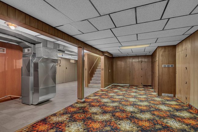 119 7 Th Ave Se, House other with 4 bedrooms, 2 bathrooms and null parking in Saint Joseph MN | Image 14