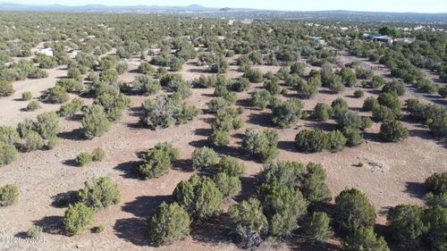 TBD Lot 14 A Bonito Dr, Show Low, AZ, 85901 | Card Image