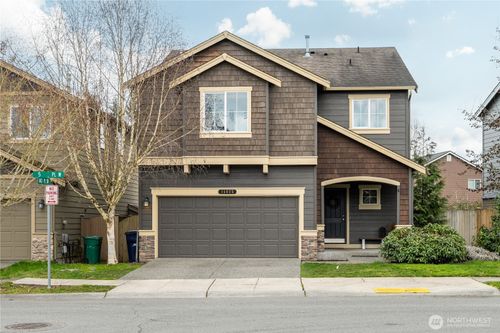 14025 5th Pl W, Everett, WA, 98208-6821 | Card Image