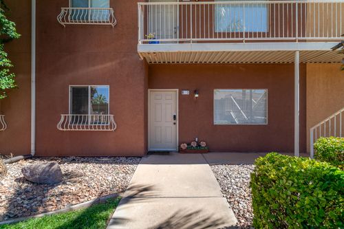 unit-d3-700 N Main St, Washington, UT, 84780-2473 | Card Image