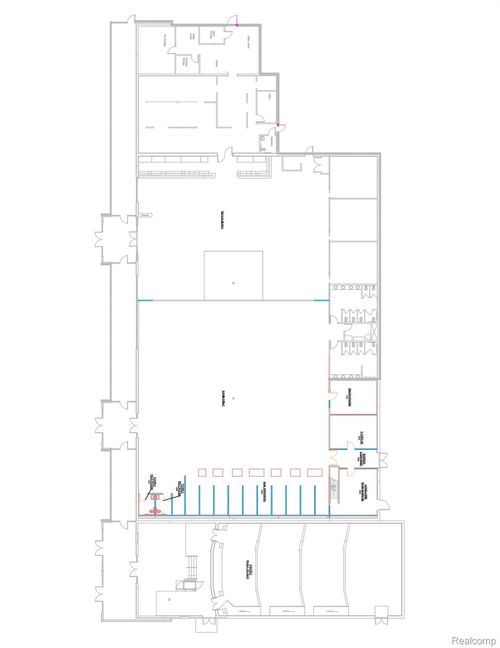 8845 Gratiot Rd, Saginaw, MI, 48609-4810 | Card Image