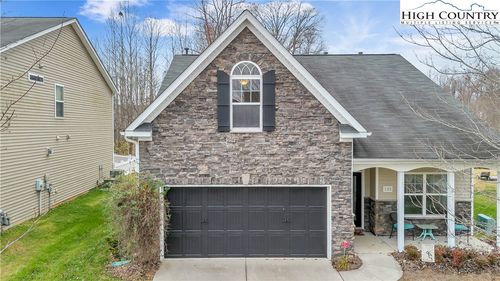 133 Kilbourne Dr, Advance, NC, 27006-6683 | Card Image