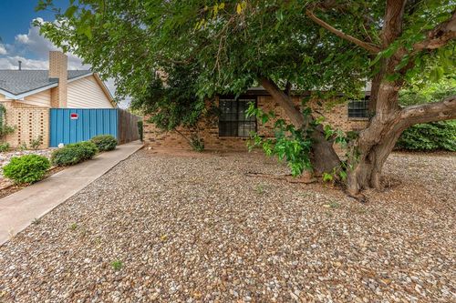 a-4803 Dentcrest Dr, Midland, TX, 79707-3709 | Card Image