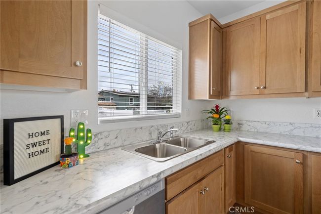 621 Chester St, House other with 3 bedrooms, 2 bathrooms and null parking in San Diego CA | Image 9