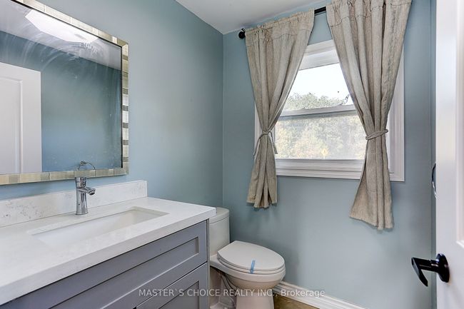 2 Preston Ave, House other with 7 bedrooms, 6 bathrooms and 6 parking in Stouffville ON | Image 22