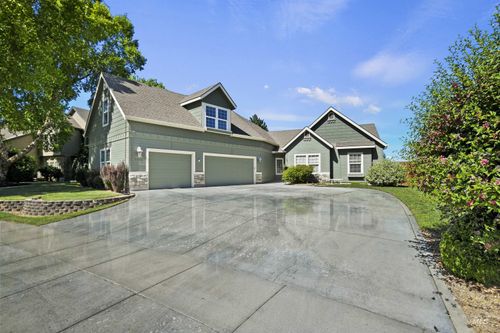 4991 N Blue Ash Way, Boise, ID, 83713-2054 | Card Image