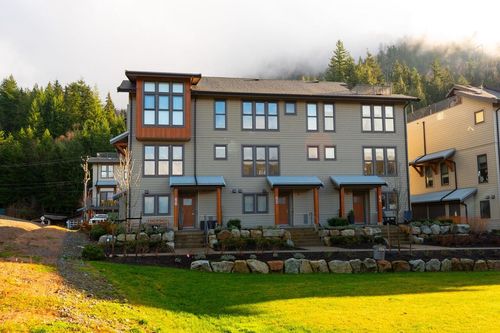 65-351 Copper Dr, Britannia Beach, BC, V8B1C5 | Card Image