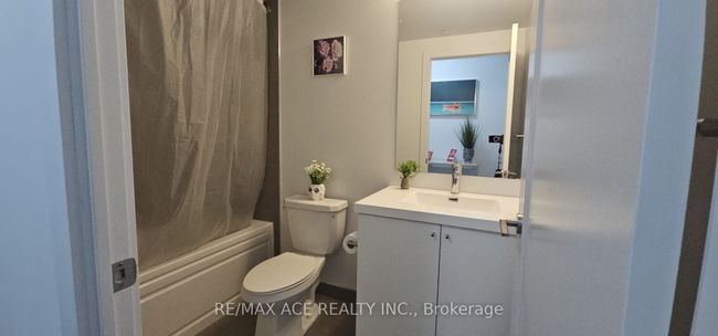 1402 - 2550 Simcoe St N, Condo with 1 bedrooms, 1 bathrooms and 1 parking in Oshawa ON | Image 23