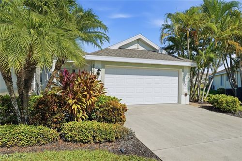 3505 Arclight Ct, FORT MYERS, FL, 33916-7831 | Card Image